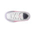 Фото #4 товара Puma Blktop Rider Bts Lace Up Toddler Girls Size 7 M Sneakers Casual Shoes 3947