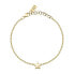 LE PETITE STORY Lux Central Star bracelet