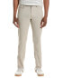 Фото #1 товара Vintage 1946 Hybrid Performance Pant Men's Brown 34