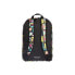Фото #7 товара мужской спортивный рюкзак  разноцветный с прином Adidas Originals Classic