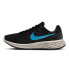 Фото #1 товара Nike Revolution 6 NN