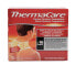 Фото #1 товара THERMACARE neck shoulder thermal patches 6 u