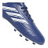 Фото #5 товара Детские кроссовки Adidas Predator Accuracy.3 Ll Fg Jr для мальчиков