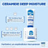 Pflegecreme Ceramide Deep Moisture, 400 ml