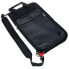 Фото #3 товара Tama Powerpad Stick Bag large