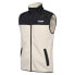 Фото #4 товара HUMMEL Legacy Theo Vest