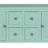 Фото #7 товара Sideboard Charlotte VII