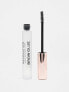 Фото #2 товара Revolution Extra Hold Brow Glue