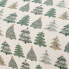 Фото #6 товара Скатерть из смолы, устойчивая к пятнам Belum Merry Christmas 250 x 140 cm