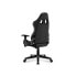 Фото #10 товара Стул Gaming Huzaro HZ-Ranger 6.0 Black Чёрный