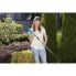 ფოტო #6 პროდუქტის GARDENA Combisystem Transplanting Shovel