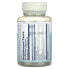 Acetyl L-Carnitine Alpha Lipoic Acid, 60 VegCaps