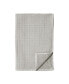 Фото #2 товара Waffle Twist 100% Cotton Hand Towel