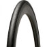 Фото #2 товара Hutchinson Challenger rigid road tyre 700 x 25