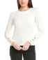 Фото #1 товара Nation Ltd Kiana Oversized T-Shirt Women's