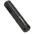 Фото #4 товара MIRFAK N2 Camcorder Microphone