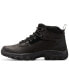 ფოტო #14 პროდუქტის Men's Newton Ridge Plus II Waterproof Hiking Boots