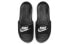 Nike Victori One CN9675-002 Sports Slippers