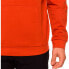 TRANGOWORLD Ragen sweatshirt