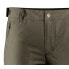 Фото #2 товара VAUDE Farley Stretch Zip II Regular Pants