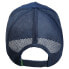 VAUDE Cap