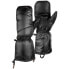 MAMMUT Arctic mittens