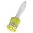 Фото #1 товара IBILI Meat tenderizer