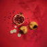 Фото #7 товара Weleda Pomegranate & Maca Укрепляющая сыворотка с экстрактом граната и пептидами маки 30 мл