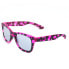 ფოტო #1 პროდუქტის ITALIA INDEPENDENT 0090-146-146 Sunglasses