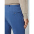 Фото #4 товара HACKETT HM212510 chino pants