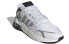 Adidas Originals Nite Jogger H01719