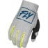 Фото #1 товара FLY RACING Lite Gloves