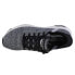 Skechers Arch Fitnew Verse