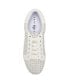 ფოტო #8 პროდუქტის Women's The Rizzo Lace-up Sneaker