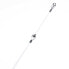 VERCELLI Enygma Warhorse Surfcasting Rod