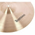 Фото #5 товара Istanbul Mehmet 12" Light Hi-Hat Traditional