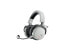 Фото #1 товара Beyerdynamic MMX 200 Wireless Gaming Headset - Grey