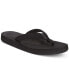 Фото #1 товара Women's Cushion Breeze Flip-Flops