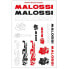 Фото #1 товара MALOSSI 3314153T Stickers