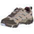 ფოტო #7 პროდუქტის MERRELL Moab 2 Vent hiking shoes