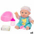 Фото #1 товара Пупс Colorbaby 20 cm 14 x 19 x 6 cm 6 штук