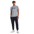 ფოტო #5 პროდუქტის UNDER ARMOUR Big Logo Fill short sleeve T-shirt