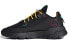 Adidas Originals Nite Jogger FX8722 Sneakers