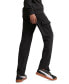 ფოტო #2 პროდუქტის Men's Elevate Track Pants