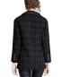 Dza Blazer Women's 8