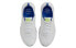 Nike City Rep TR DA1352-105 Sports Shoes