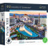 Фото #1 товара TREFL Prime Las Vegas 1000 Units puzzle