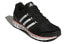 Adidas Falcon Elite 3 Running Shoes
