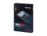 Фото #7 товара SSD Samsung 980 Pro 500GB MZ-V8P500BW NVMe m.2