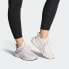 Фото #7 товара adidas Alphaboost 舒适 轻便 低帮 跑步鞋 男女同款 浅粉色 / Кроссовки Adidas Alphaboost EF1181